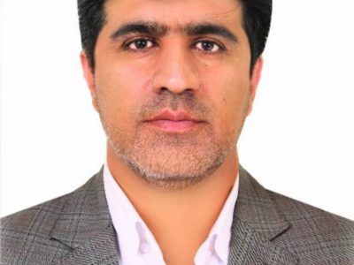 مساجد مأمنی برای ارتقاء بعد معنوی و روحی افراد است