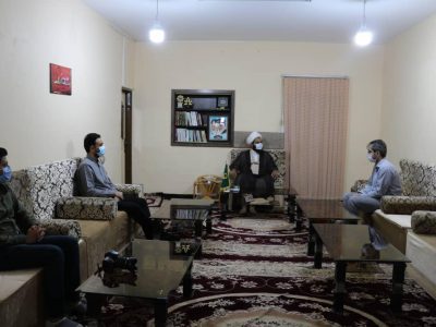 شبکه بهداشت به عنوان خط مقدم دفاع از سلامت جامعه نیاز به حمایت دارد