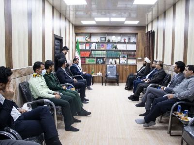 مردمداری شاخص ارزیابی مدیران دولت سیزدهم است/مدیران کل دستگاه ها موظفند ماهی یکبار در میزهای خدمت در نماز جمعه شرکت کنند